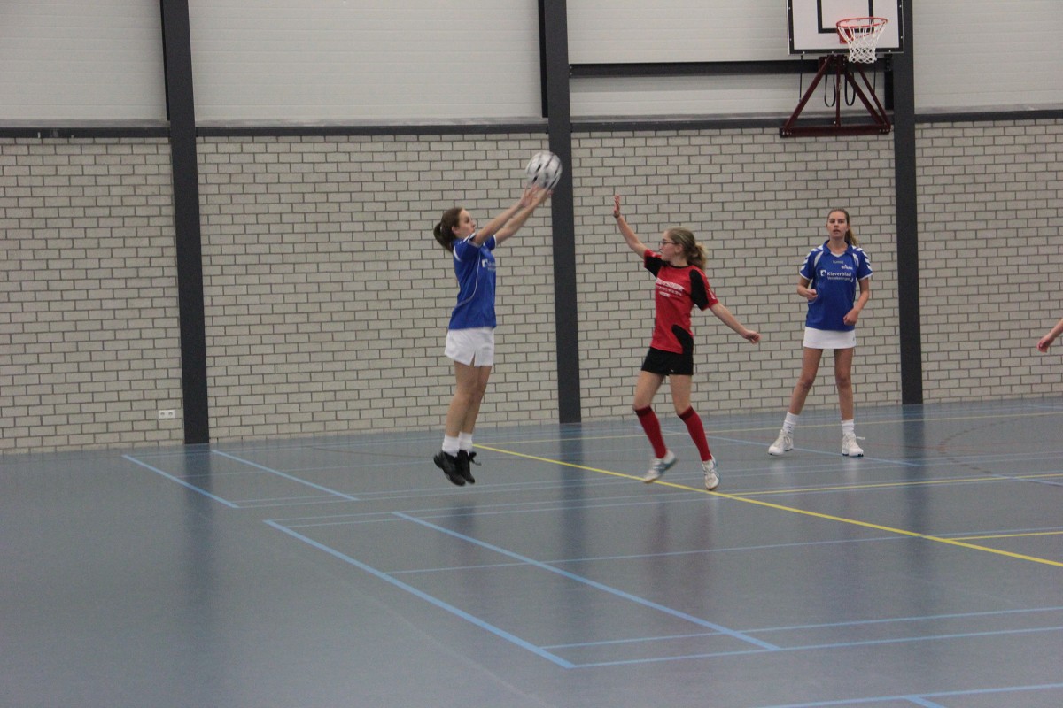 Tilburg korfbal 163.jpg